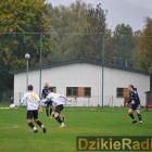 zdjęcie nr 71