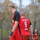zdjęcie nr 46