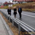 Fot. ZYWIEC.POWIAT.PL