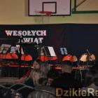Fotka nr 1 z 48