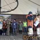 zdjęcie nr 130