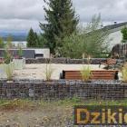 Fotka nr 1 z 2