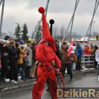 zdjęcie nr 26