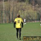 Fotka nr 0 z 53