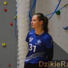 zdjęcie nr 24