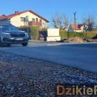 Fot: DzikieRadio®