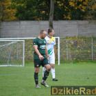 zdjęcie nr 25