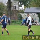 zdjęcie nr 142
