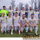 zdjęcie nr 258
