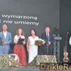 zdjęcie nr 20