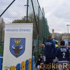 zdjęcie nr 38