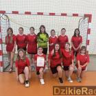 Fot. Powiatowy Szkolny Związek Sportowy w Żywcu 