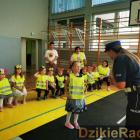 Fot. UG Radziechowy - Wieprz