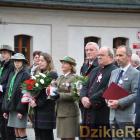 zdjęcie nr 31