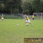 zdjęcie nr 42