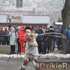 zdjęcie nr 244
