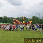 zdjęcie nr 136
