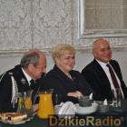 zdjęcie nr 33