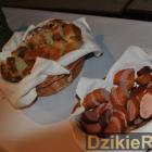 zdjęcie nr 39