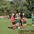 zdjęcie nr 73