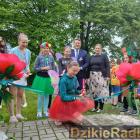 zdjęcie nr 103