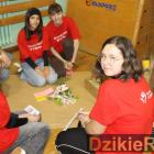 zdjęcie nr 152