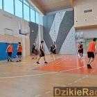 Fotka nr 2 z 10
