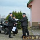 zdjęcie nr 122