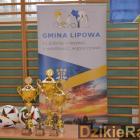 zdjęcie nr 55