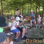 zdjęcie nr 8