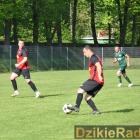 zdjęcie nr 106