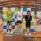Fot. MKS Żywiec - Lekkoatletyka 