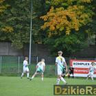 zdjęcie nr 70