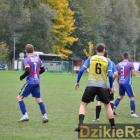 zdjęcie nr 91