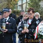 zdjęcie nr 168