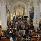 zdjęcie nr 21