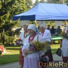zdjęcie nr 24