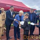 zdjęcie nr 166