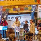 Fot. Gmina Ujsoły 