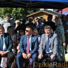 zdjęcie nr 18