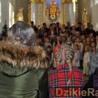 zdjęcie nr 40