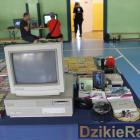 zdjęcie nr 24