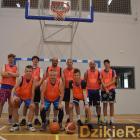 Fotka nr 4 z 26
