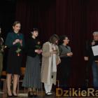 zdjęcie nr 174
