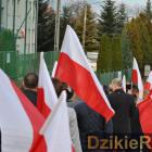 zdjęcie nr 19