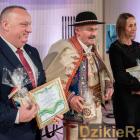 zdjęcie nr 16