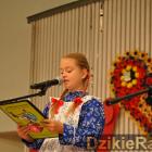 zdjęcie nr 86