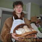 zdjęcie nr 34