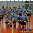 Fotka nr 1 z 53