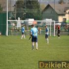 zdjęcie nr 12